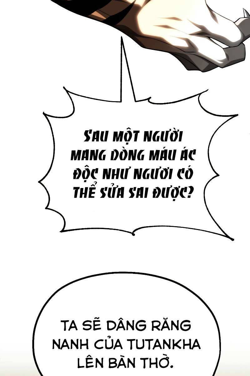 đọc truyện Con Trai Út Của Đại Pháp Sư Lừng Danh Chương 56 ảnh 19 tại Thiên Thai Truyện