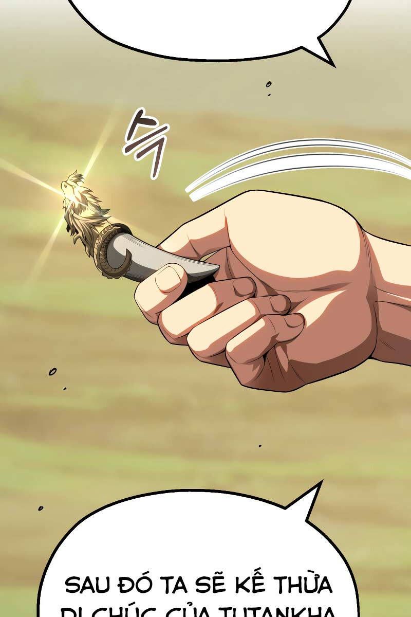 đọc truyện Con Trai Út Của Đại Pháp Sư Lừng Danh Chương 56 ảnh 20 tại Thiên Thai Truyện