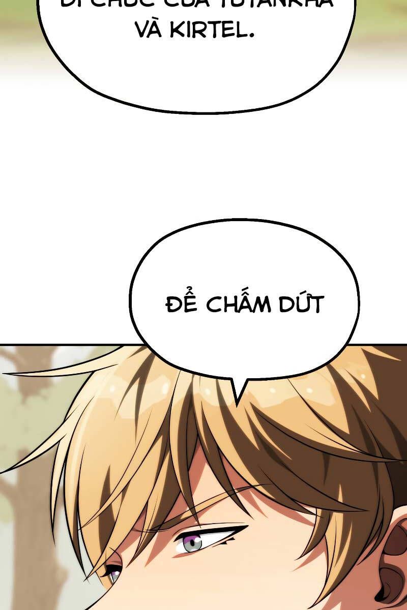 đọc truyện Con Trai Út Của Đại Pháp Sư Lừng Danh Chương 56 ảnh 21 tại Thiên Thai Truyện