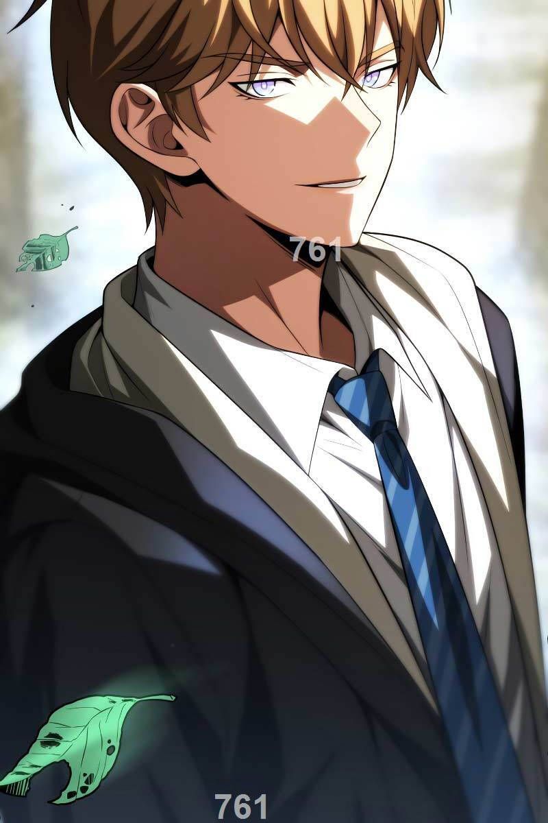 đọc truyện Con Trai Út Của Đại Pháp Sư Lừng Danh Chương 56 ảnh 4 tại Thiên Thai Truyện