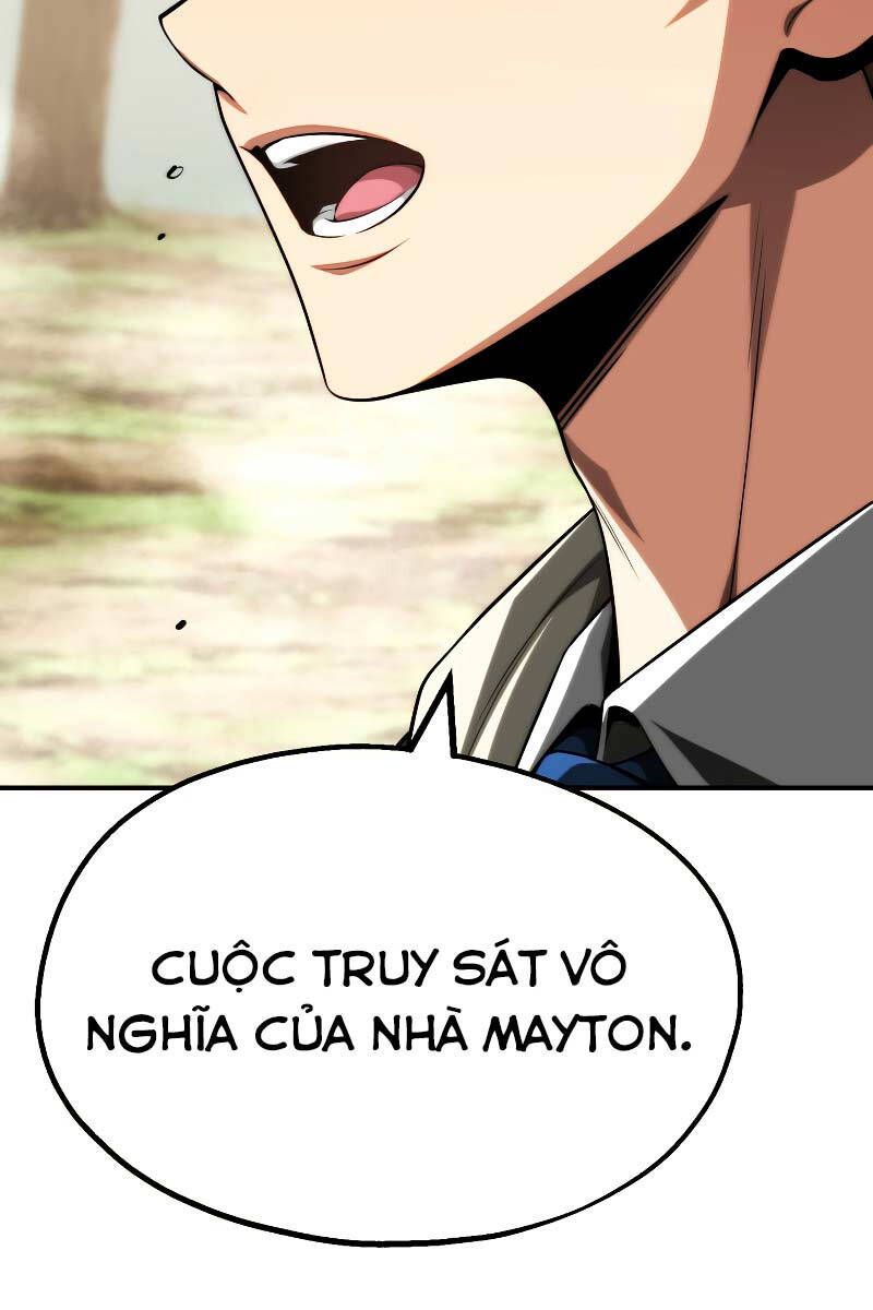 đọc truyện Con Trai Út Của Đại Pháp Sư Lừng Danh Chương 56 ảnh 22 tại Thiên Thai Truyện