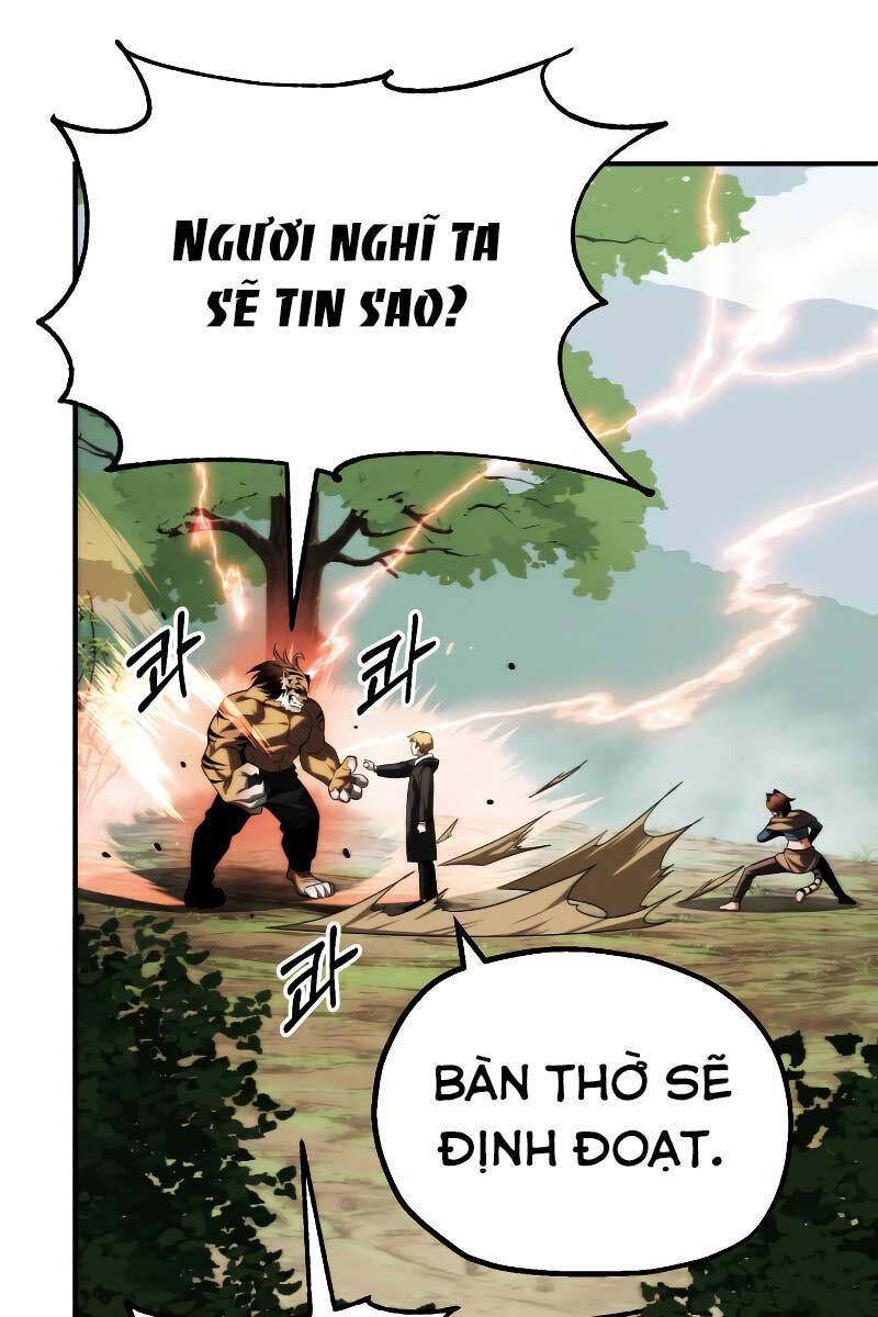 đọc truyện Con Trai Út Của Đại Pháp Sư Lừng Danh Chương 56 ảnh 23 tại Thiên Thai Truyện