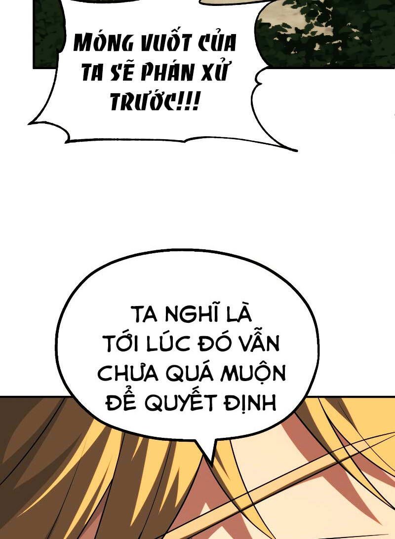 đọc truyện Con Trai Út Của Đại Pháp Sư Lừng Danh Chương 56 ảnh 24 tại Thiên Thai Truyện