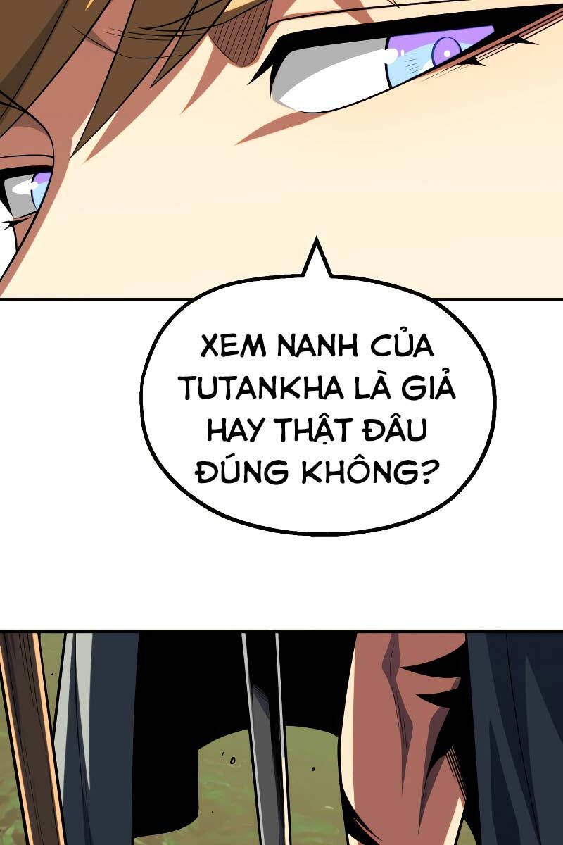 đọc truyện Con Trai Út Của Đại Pháp Sư Lừng Danh Chương 56 ảnh 25 tại Thiên Thai Truyện