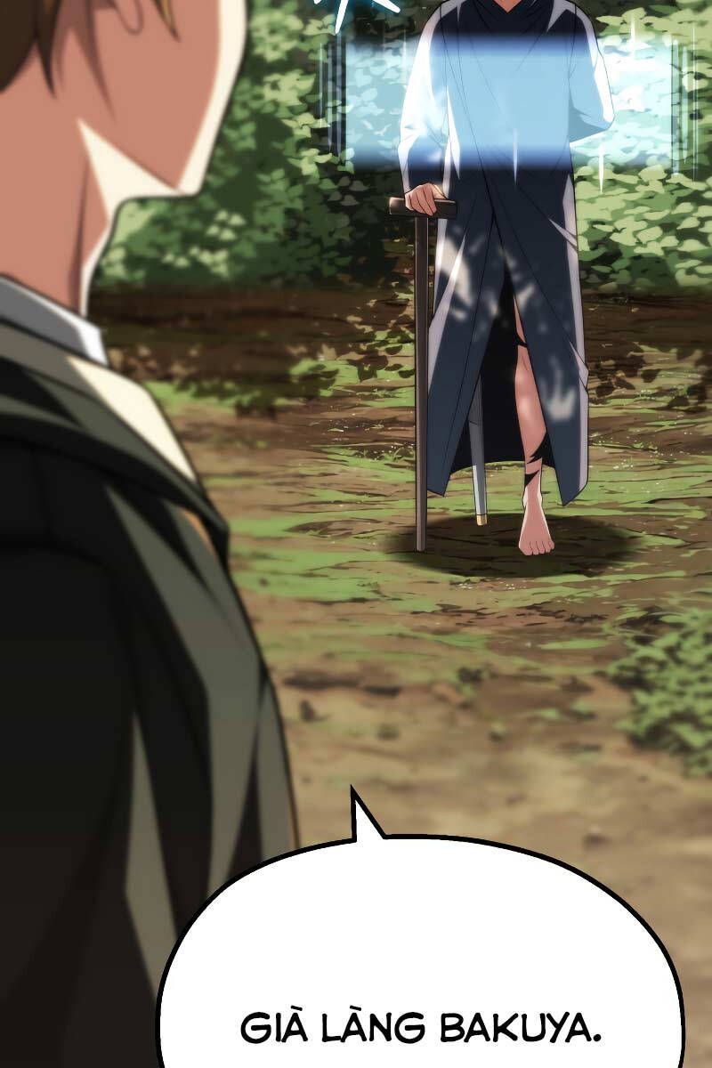 đọc truyện Con Trai Út Của Đại Pháp Sư Lừng Danh Chương 56 ảnh 27 tại Thiên Thai Truyện