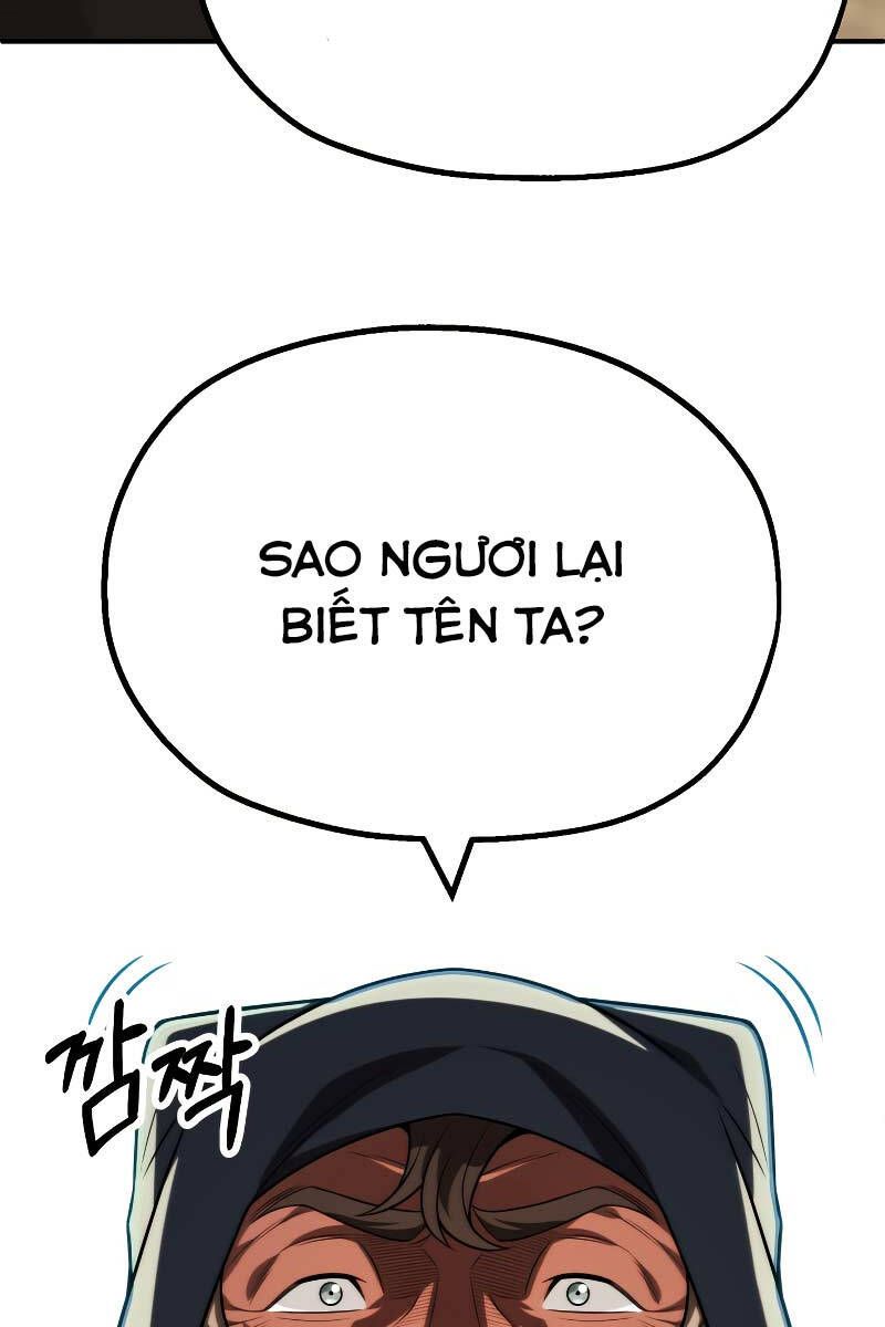 đọc truyện Con Trai Út Của Đại Pháp Sư Lừng Danh Chương 56 ảnh 28 tại Thiên Thai Truyện