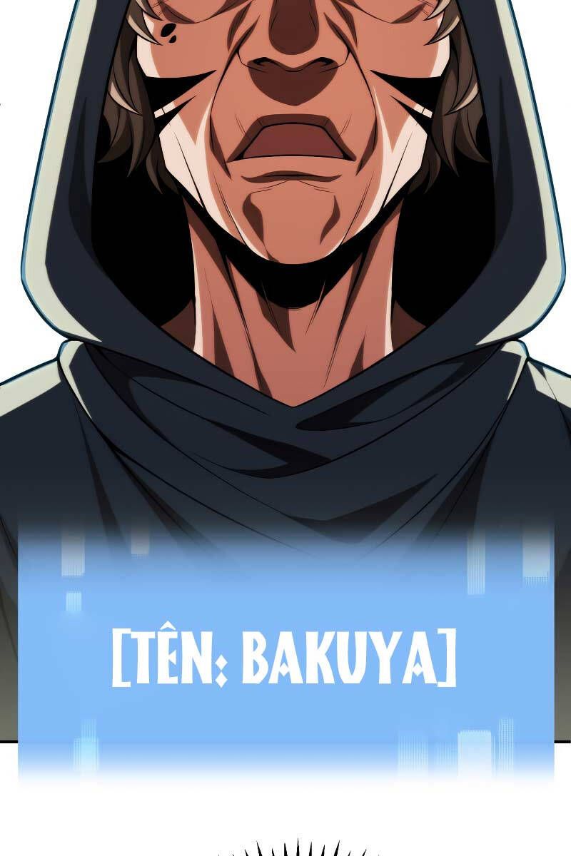 đọc truyện Con Trai Út Của Đại Pháp Sư Lừng Danh Chương 56 ảnh 29 tại Thiên Thai Truyện