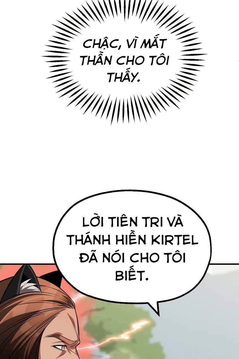 đọc truyện Con Trai Út Của Đại Pháp Sư Lừng Danh Chương 56 ảnh 30 tại Thiên Thai Truyện