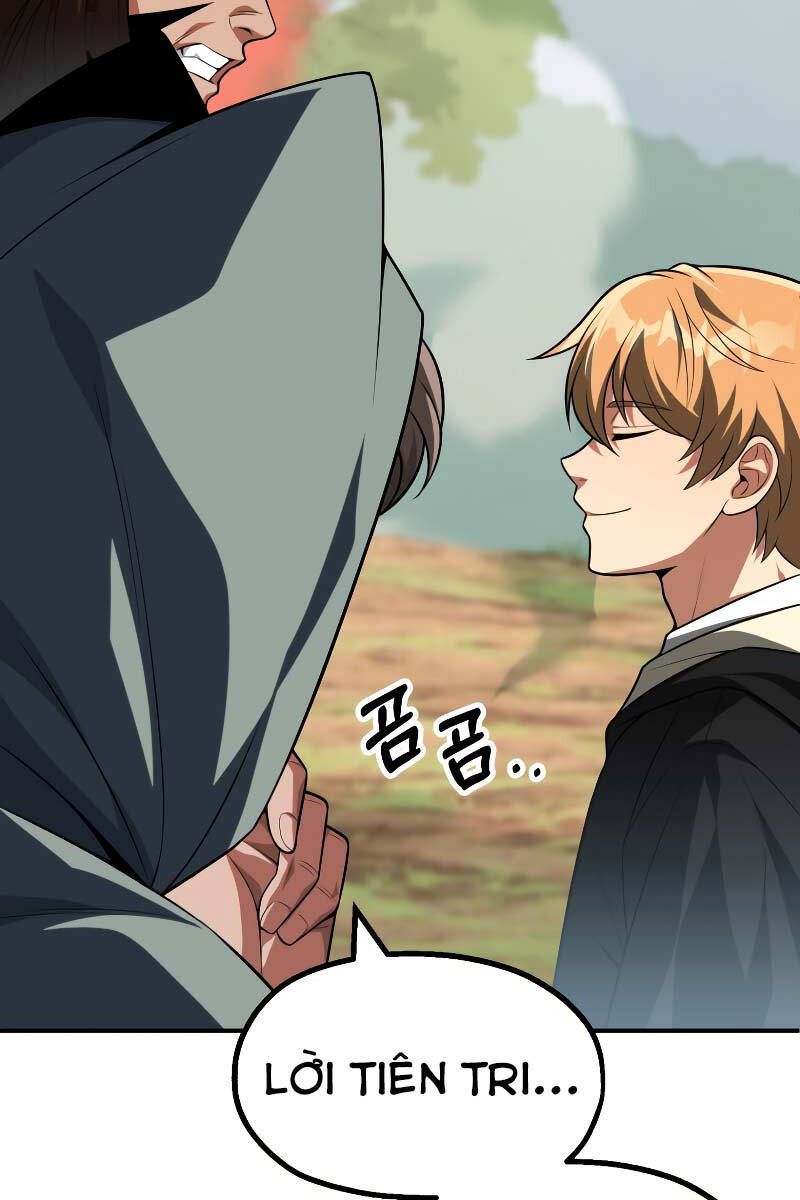 đọc truyện Con Trai Út Của Đại Pháp Sư Lừng Danh Chương 56 ảnh 31 tại Thiên Thai Truyện