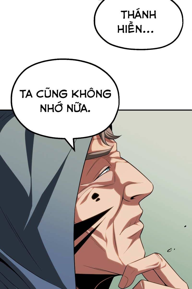 đọc truyện Con Trai Út Của Đại Pháp Sư Lừng Danh Chương 56 ảnh 32 tại Thiên Thai Truyện