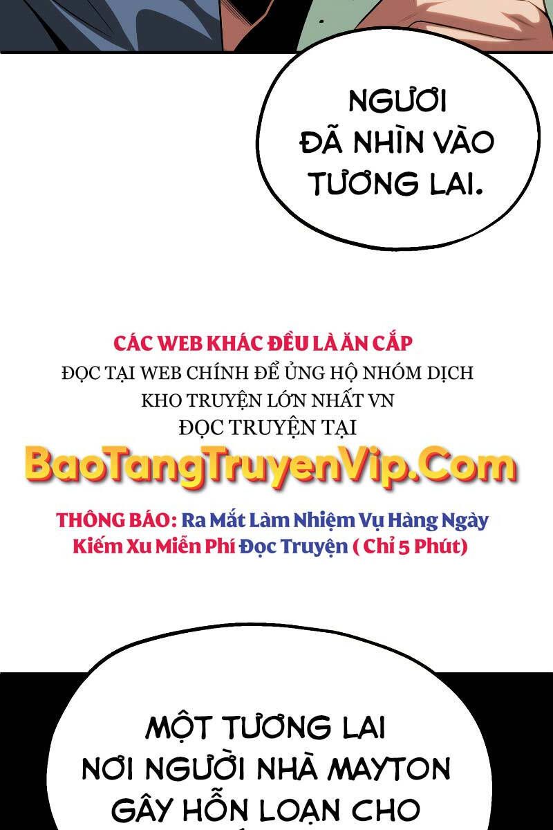 đọc truyện Con Trai Út Của Đại Pháp Sư Lừng Danh Chương 56 ảnh 33 tại Thiên Thai Truyện