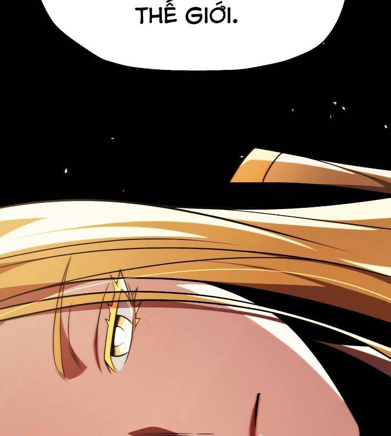 đọc truyện Con Trai Út Của Đại Pháp Sư Lừng Danh Chương 56 ảnh 34 tại Thiên Thai Truyện