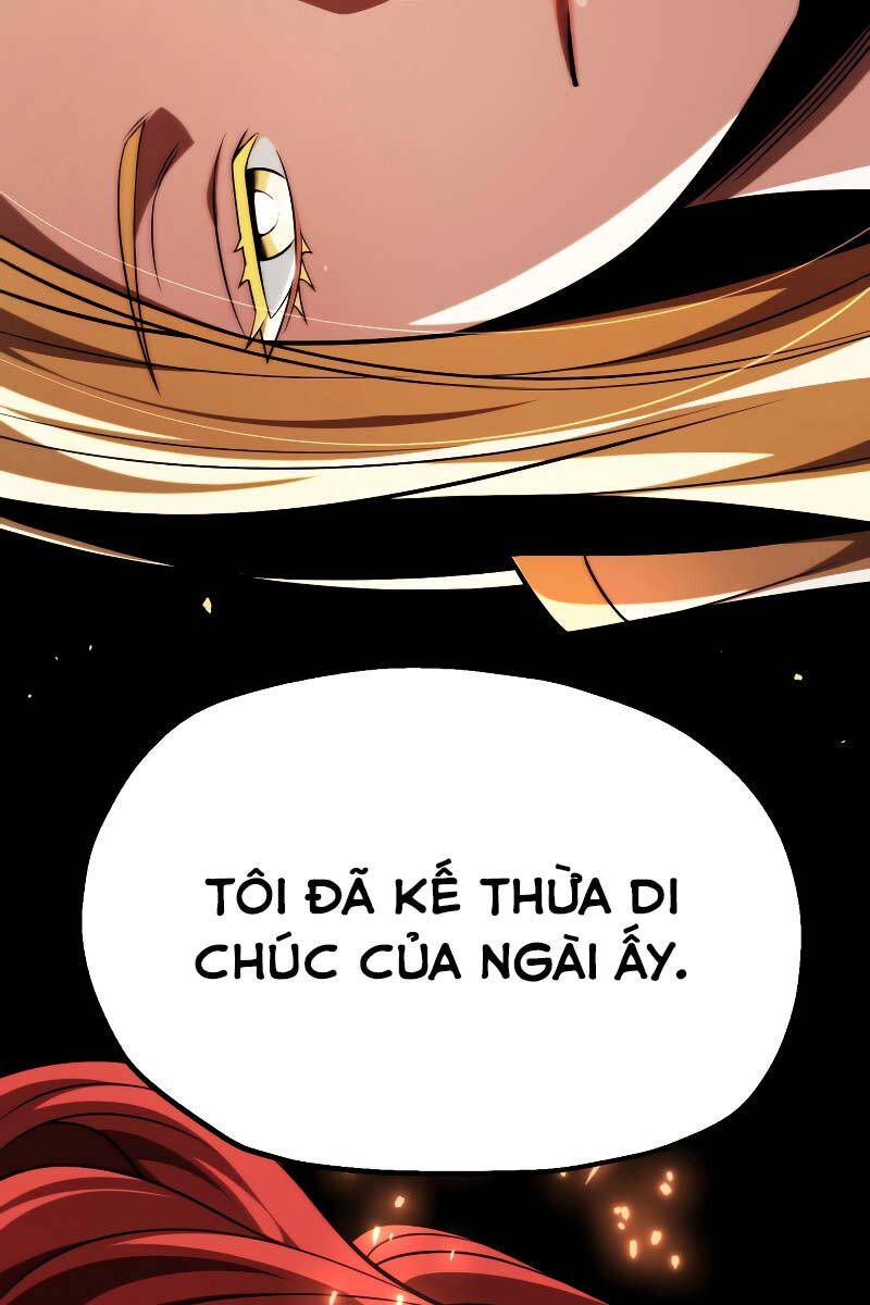 đọc truyện Con Trai Út Của Đại Pháp Sư Lừng Danh Chương 56 ảnh 35 tại Thiên Thai Truyện