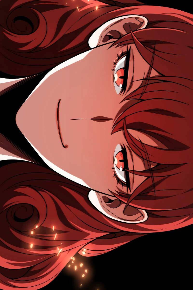 đọc truyện Con Trai Út Của Đại Pháp Sư Lừng Danh Chương 56 ảnh 36 tại Thiên Thai Truyện