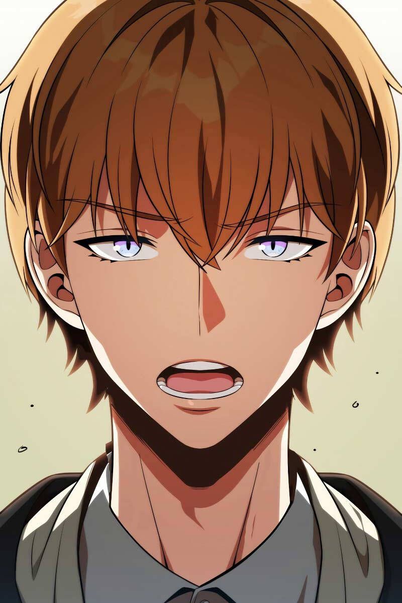 đọc truyện Con Trai Út Của Đại Pháp Sư Lừng Danh Chương 56 ảnh 38 tại Thiên Thai Truyện