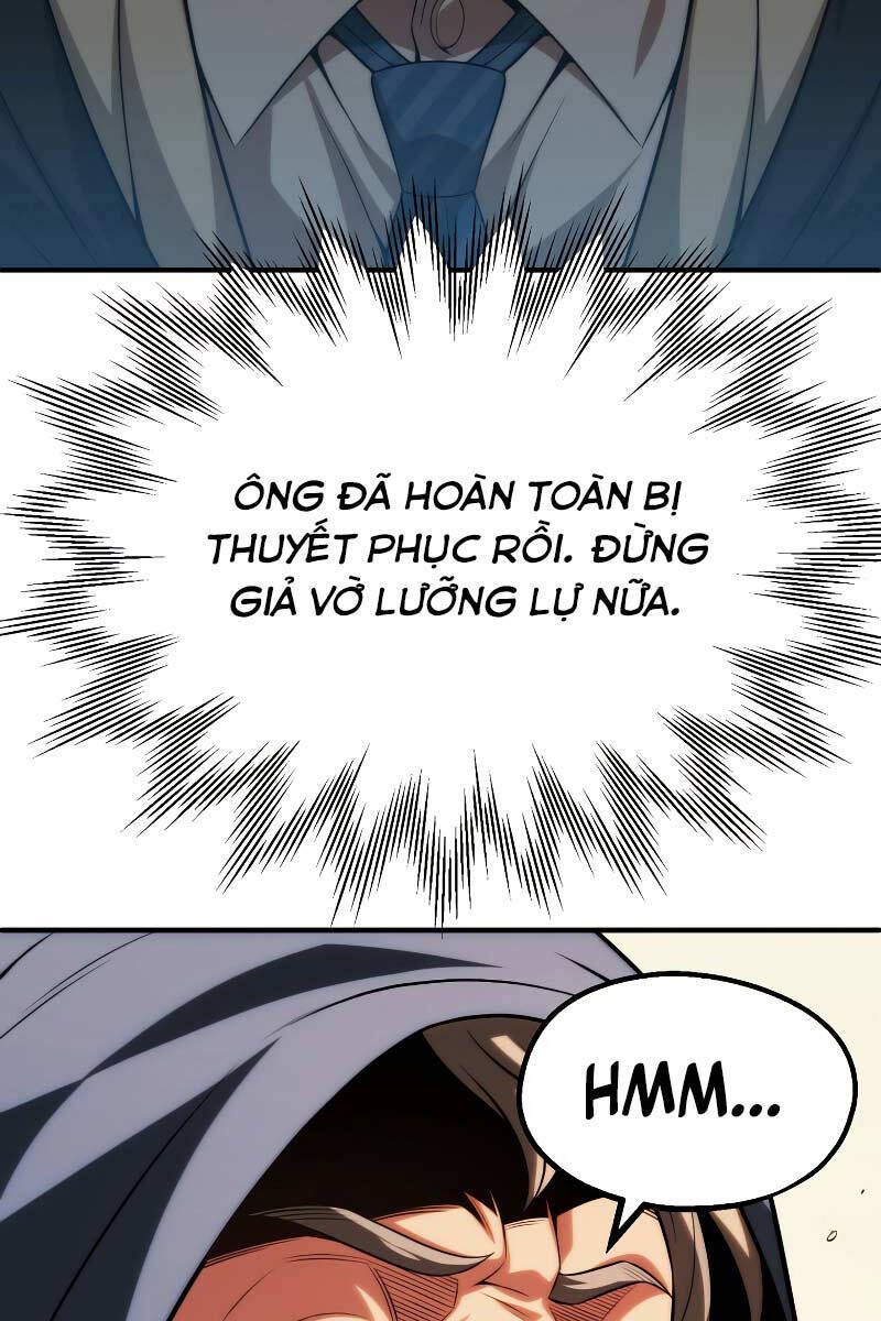 đọc truyện Con Trai Út Của Đại Pháp Sư Lừng Danh Chương 56 ảnh 39 tại Thiên Thai Truyện