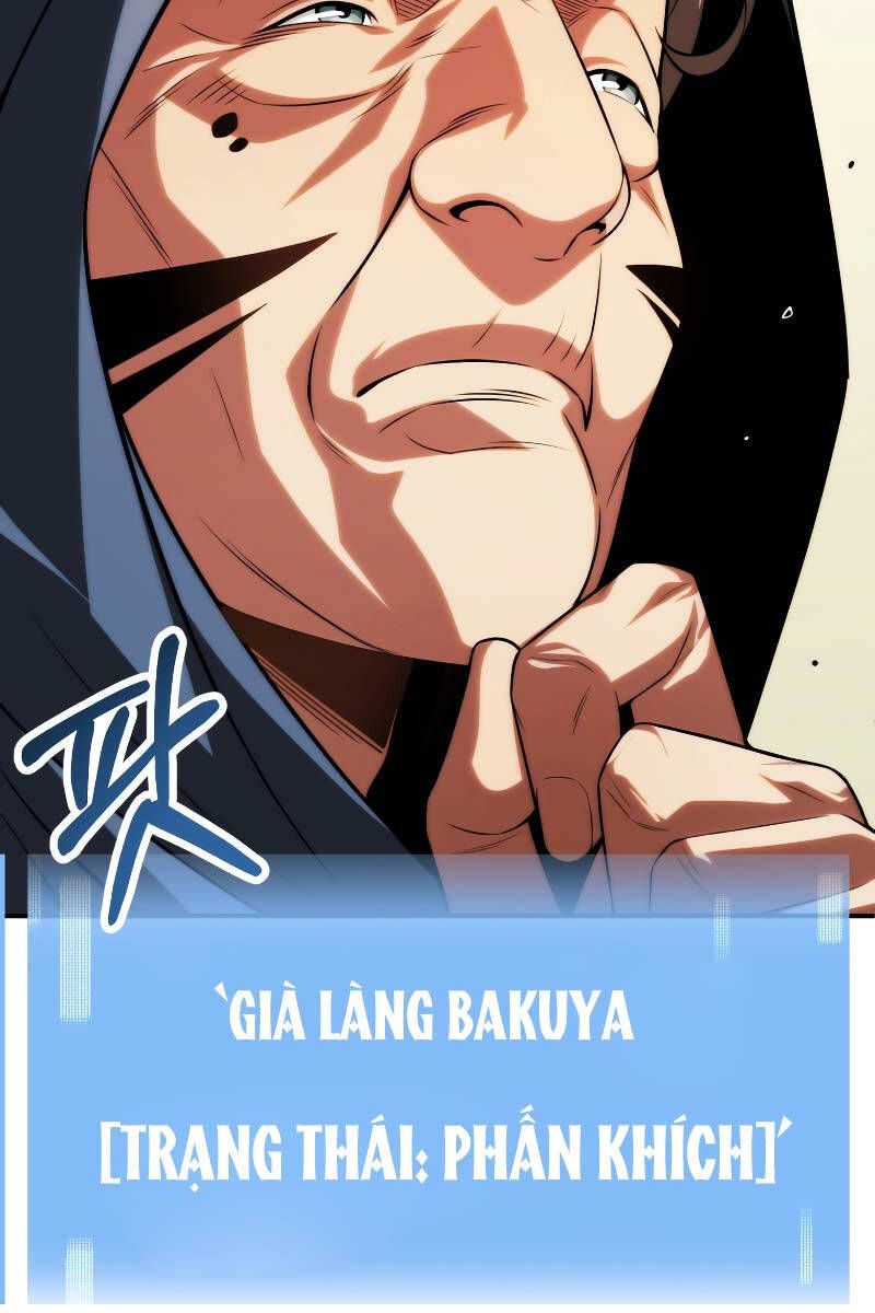 đọc truyện Con Trai Út Của Đại Pháp Sư Lừng Danh Chương 56 ảnh 40 tại Thiên Thai Truyện