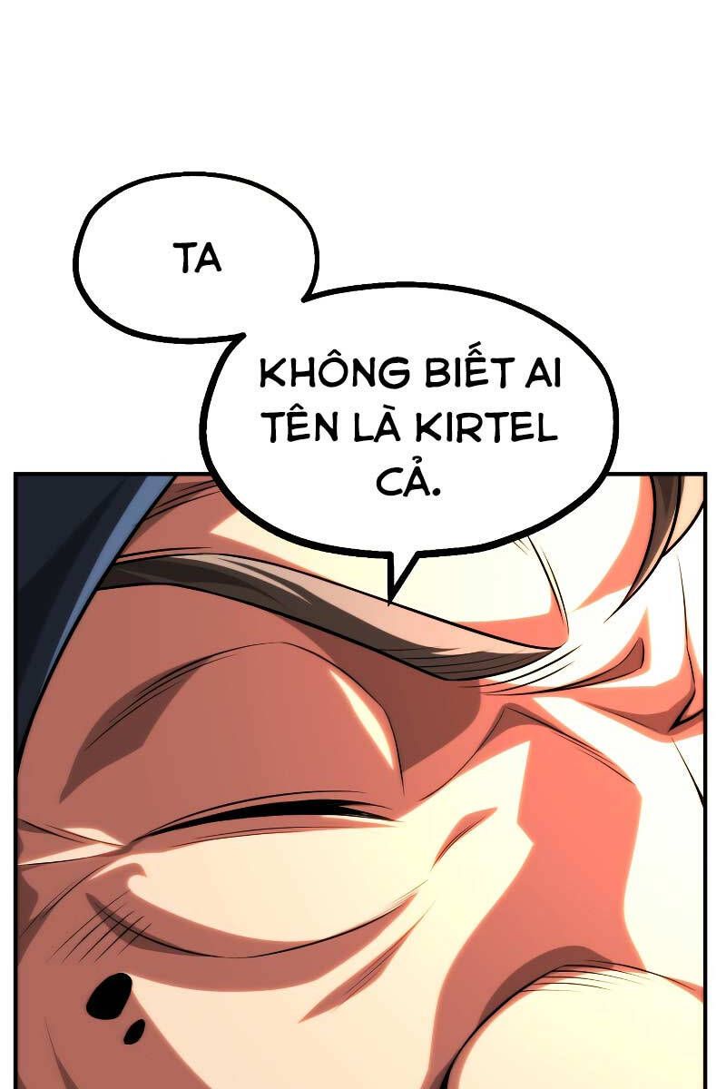 đọc truyện Con Trai Út Của Đại Pháp Sư Lừng Danh Chương 56 ảnh 41 tại Thiên Thai Truyện