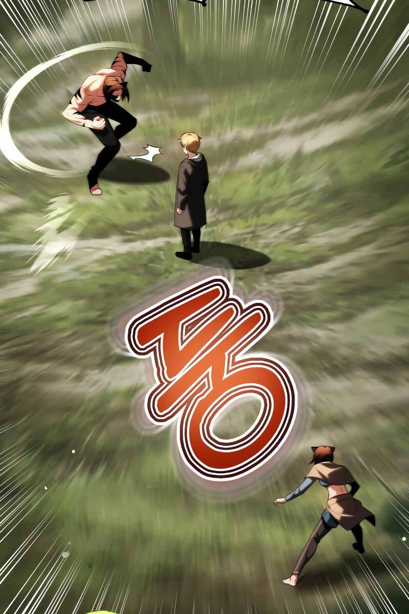 đọc truyện Con Trai Út Của Đại Pháp Sư Lừng Danh Chương 56 ảnh 6 tại Thiên Thai Truyện