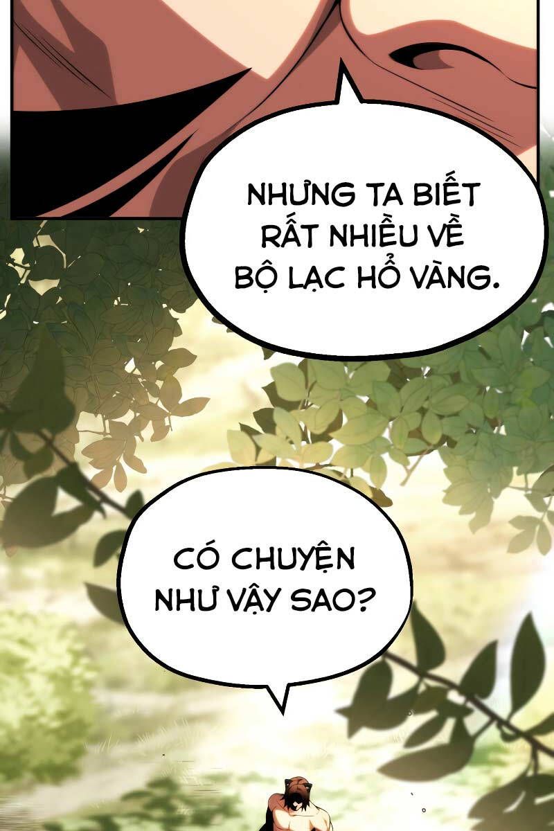 đọc truyện Con Trai Út Của Đại Pháp Sư Lừng Danh Chương 56 ảnh 42 tại Thiên Thai Truyện