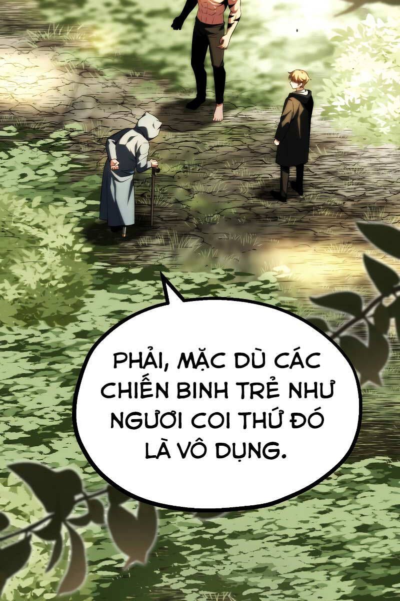 đọc truyện Con Trai Út Của Đại Pháp Sư Lừng Danh Chương 56 ảnh 43 tại Thiên Thai Truyện