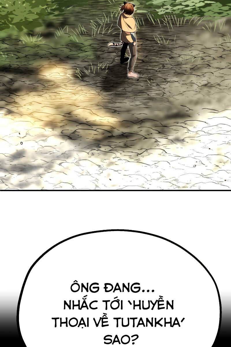 đọc truyện Con Trai Út Của Đại Pháp Sư Lừng Danh Chương 56 ảnh 44 tại Thiên Thai Truyện