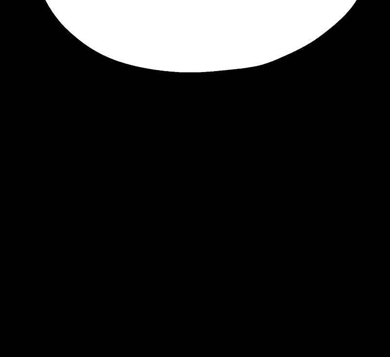 đọc truyện Con Trai Út Của Đại Pháp Sư Lừng Danh Chương 56 ảnh 45 tại Thiên Thai Truyện