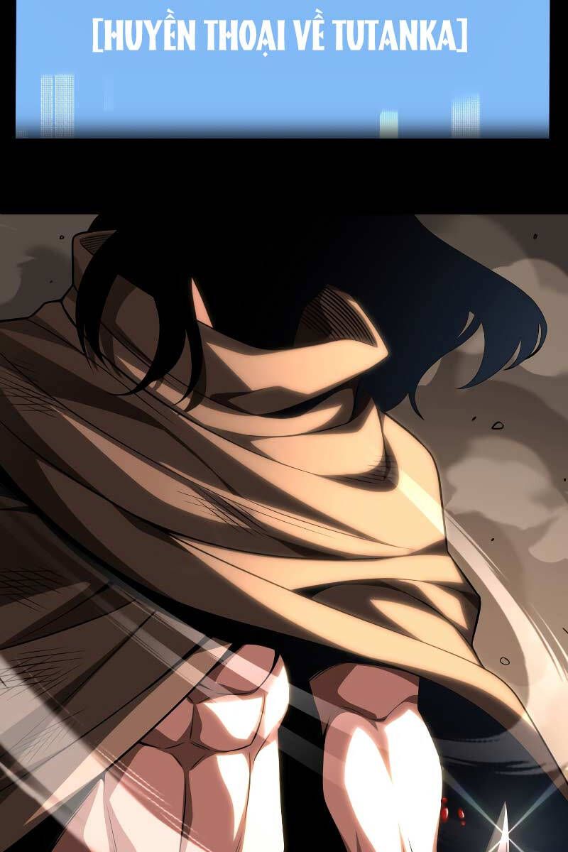 đọc truyện Con Trai Út Của Đại Pháp Sư Lừng Danh Chương 56 ảnh 47 tại Thiên Thai Truyện