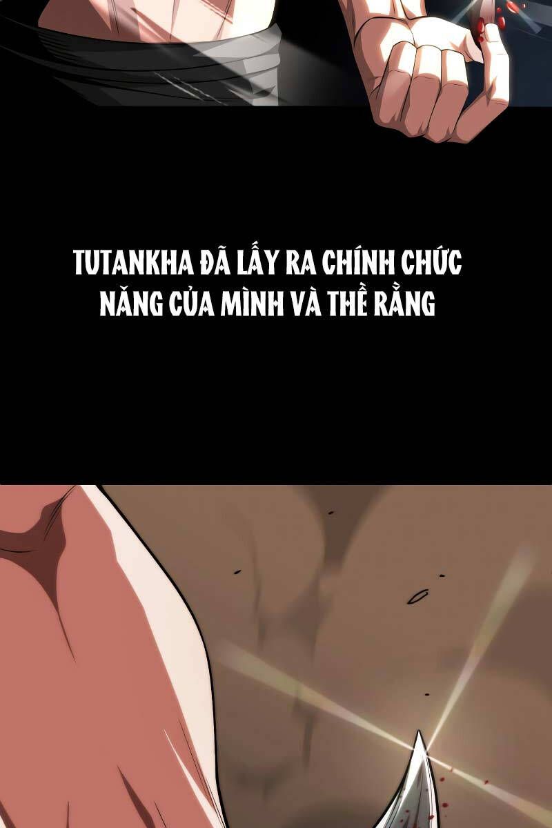 đọc truyện Con Trai Út Của Đại Pháp Sư Lừng Danh Chương 56 ảnh 48 tại Thiên Thai Truyện