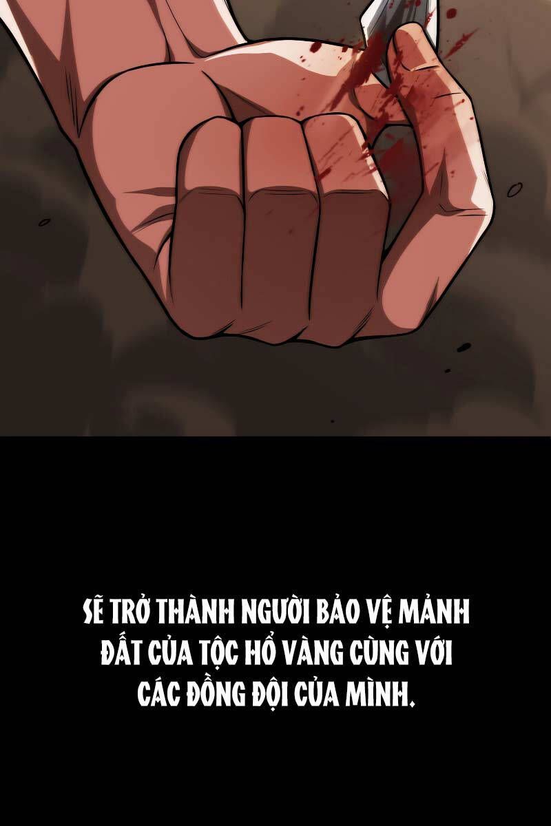 đọc truyện Con Trai Út Của Đại Pháp Sư Lừng Danh Chương 56 ảnh 49 tại Thiên Thai Truyện