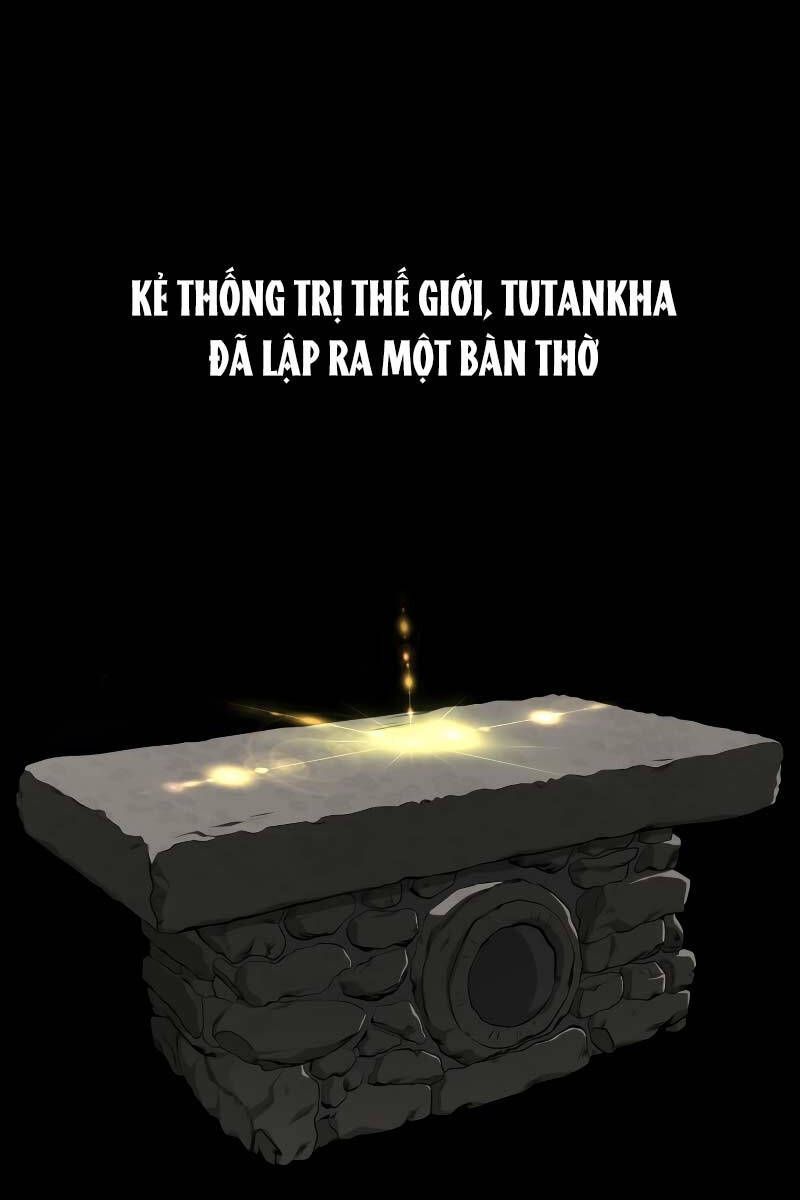 đọc truyện Con Trai Út Của Đại Pháp Sư Lừng Danh Chương 56 ảnh 50 tại Thiên Thai Truyện