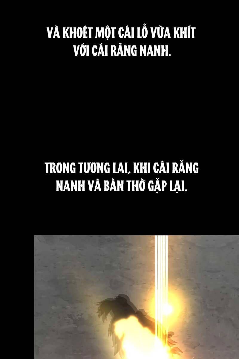 đọc truyện Con Trai Út Của Đại Pháp Sư Lừng Danh Chương 56 ảnh 51 tại Thiên Thai Truyện