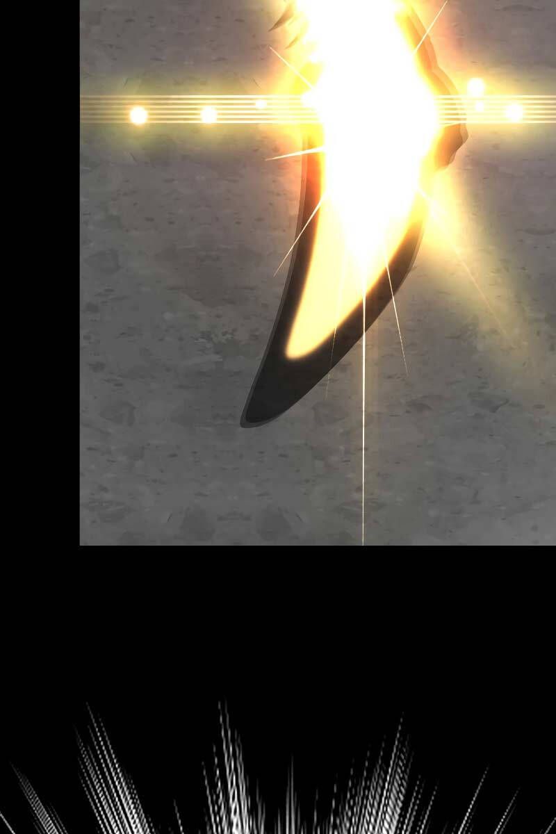 đọc truyện Con Trai Út Của Đại Pháp Sư Lừng Danh Chương 56 ảnh 52 tại Thiên Thai Truyện