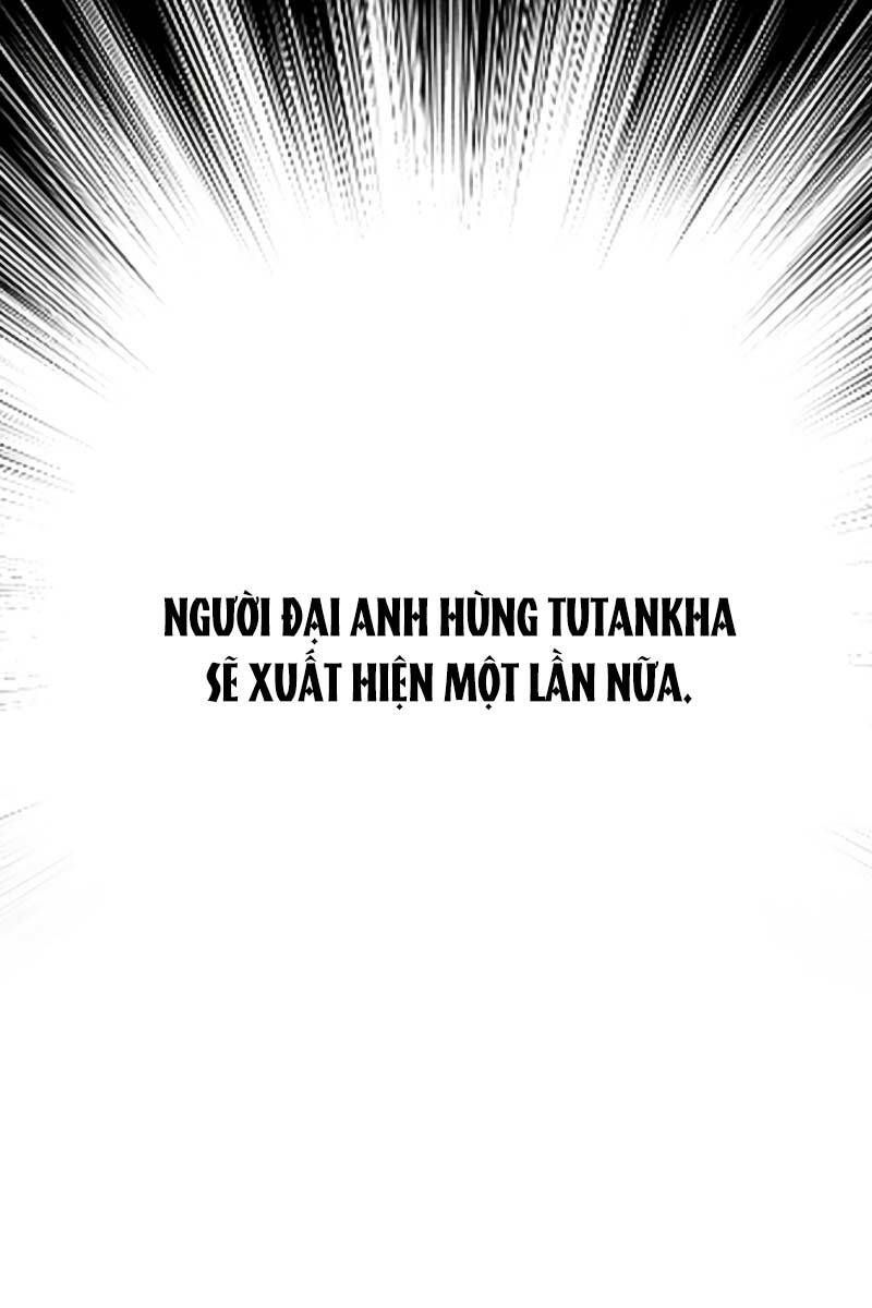 đọc truyện Con Trai Út Của Đại Pháp Sư Lừng Danh Chương 56 ảnh 53 tại Thiên Thai Truyện