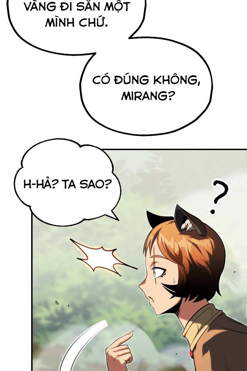 đọc truyện Con Trai Út Của Đại Pháp Sư Lừng Danh Chương 56 ảnh 55 tại Thiên Thai Truyện