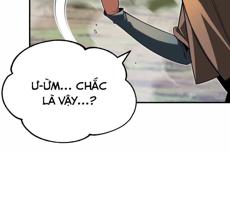 đọc truyện Con Trai Út Của Đại Pháp Sư Lừng Danh Chương 56 ảnh 56 tại Thiên Thai Truyện