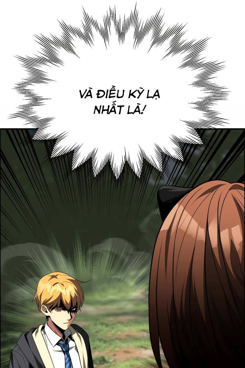 đọc truyện Con Trai Út Của Đại Pháp Sư Lừng Danh Chương 56 ảnh 57 tại Thiên Thai Truyện