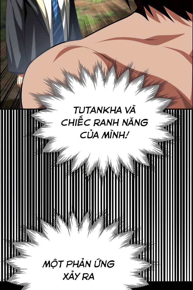 đọc truyện Con Trai Út Của Đại Pháp Sư Lừng Danh Chương 56 ảnh 58 tại Thiên Thai Truyện