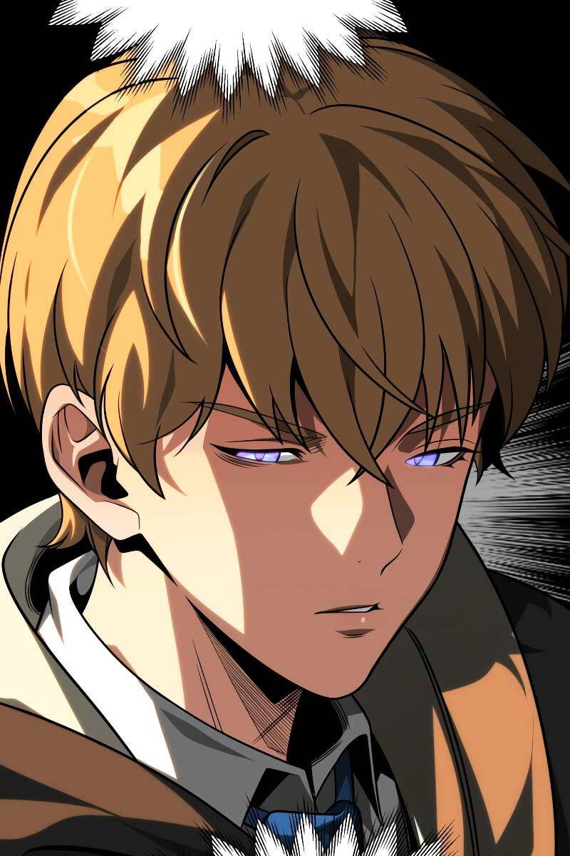 đọc truyện Con Trai Út Của Đại Pháp Sư Lừng Danh Chương 56 ảnh 59 tại Thiên Thai Truyện