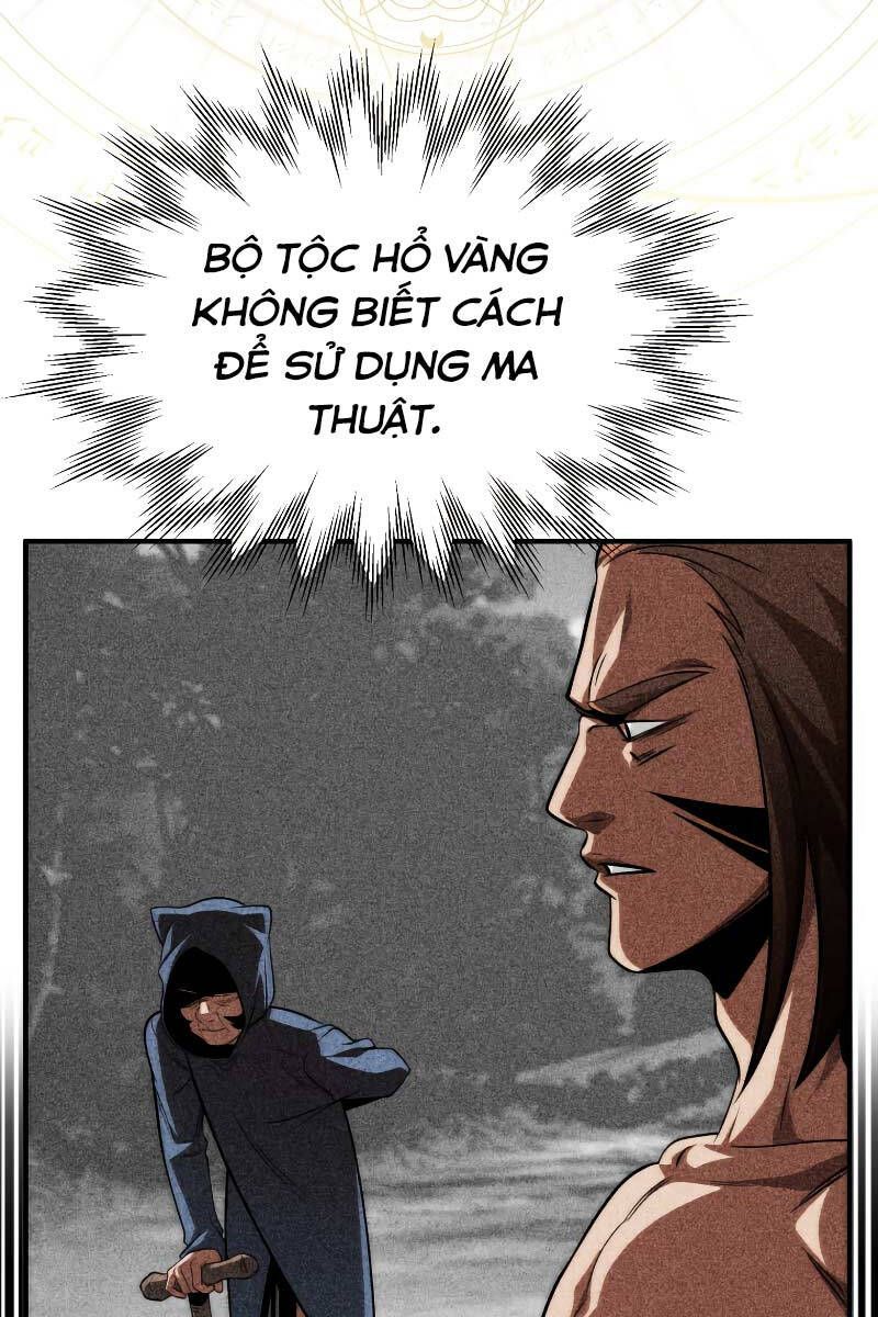 đọc truyện Con Trai Út Của Đại Pháp Sư Lừng Danh Chương 56 ảnh 61 tại Thiên Thai Truyện