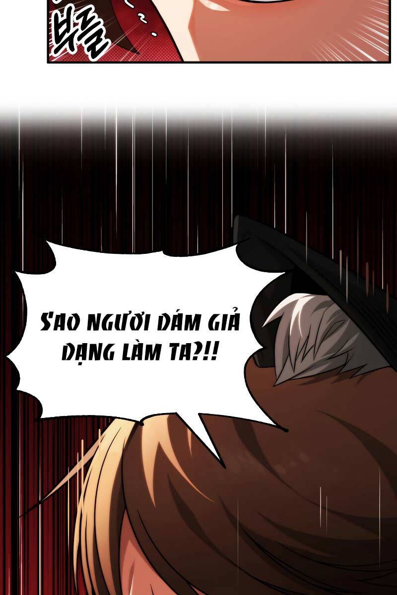 đọc truyện Con Trai Út Của Đại Pháp Sư Lừng Danh Chương 56 ảnh 8 tại Thiên Thai Truyện