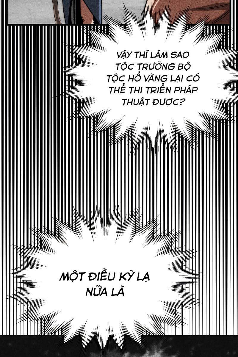 đọc truyện Con Trai Út Của Đại Pháp Sư Lừng Danh Chương 56 ảnh 62 tại Thiên Thai Truyện