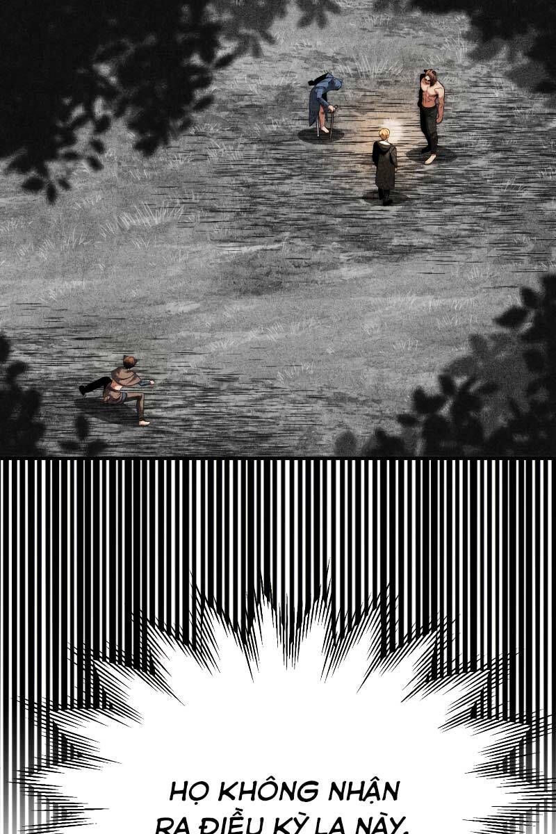 đọc truyện Con Trai Út Của Đại Pháp Sư Lừng Danh Chương 56 ảnh 63 tại Thiên Thai Truyện