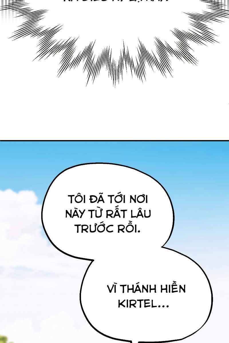 đọc truyện Con Trai Út Của Đại Pháp Sư Lừng Danh Chương 56 ảnh 64 tại Thiên Thai Truyện