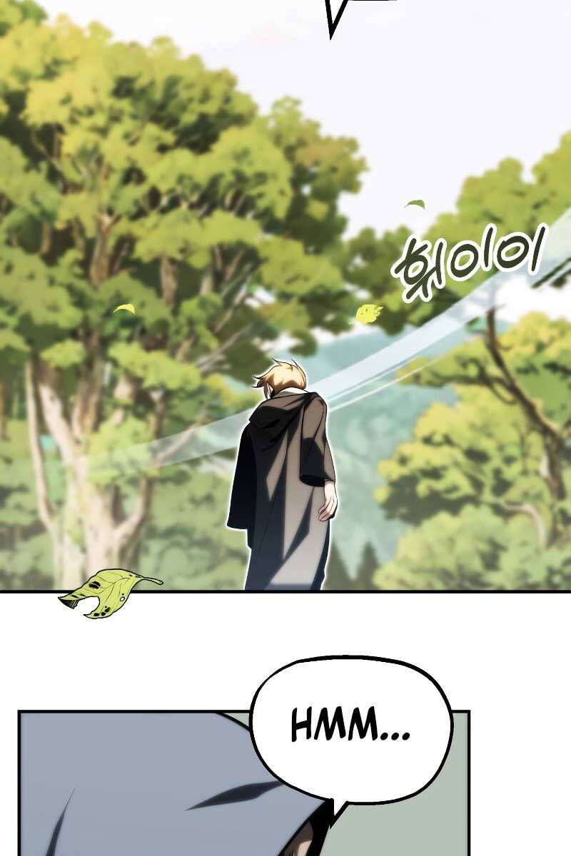 đọc truyện Con Trai Út Của Đại Pháp Sư Lừng Danh Chương 56 ảnh 65 tại Thiên Thai Truyện