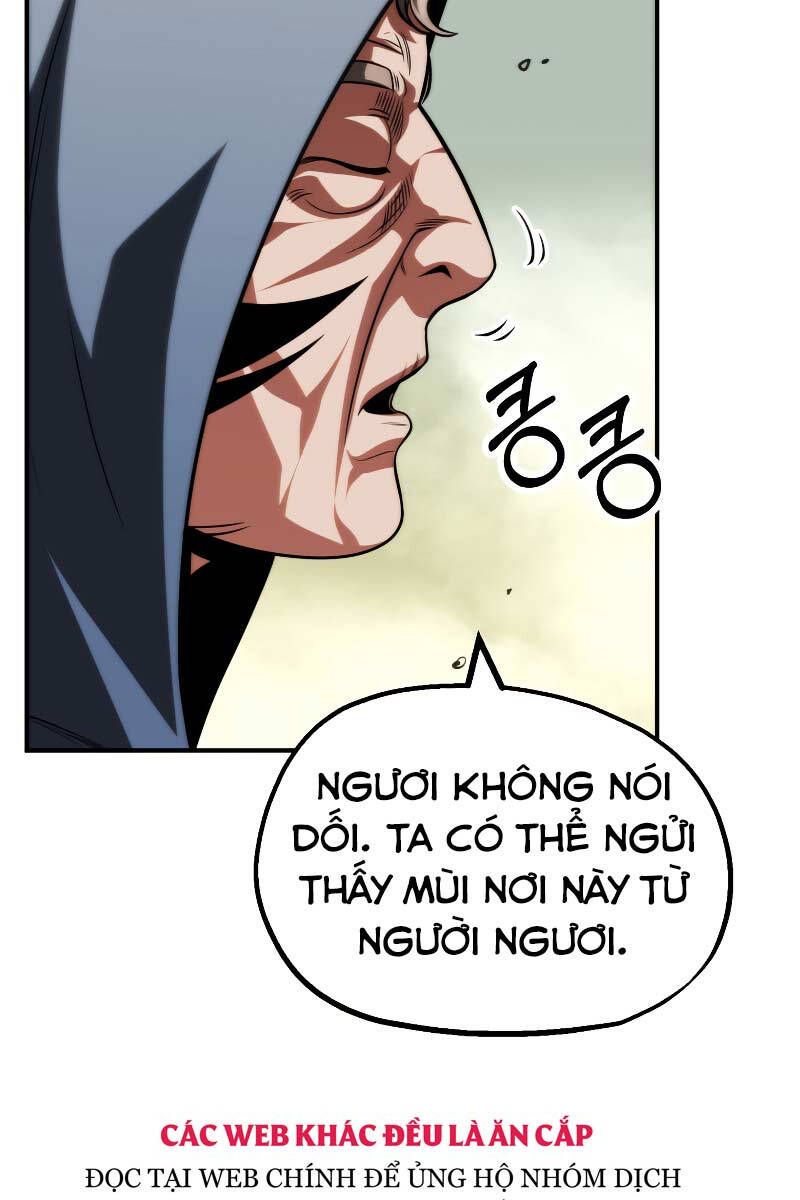 đọc truyện Con Trai Út Của Đại Pháp Sư Lừng Danh Chương 56 ảnh 66 tại Thiên Thai Truyện