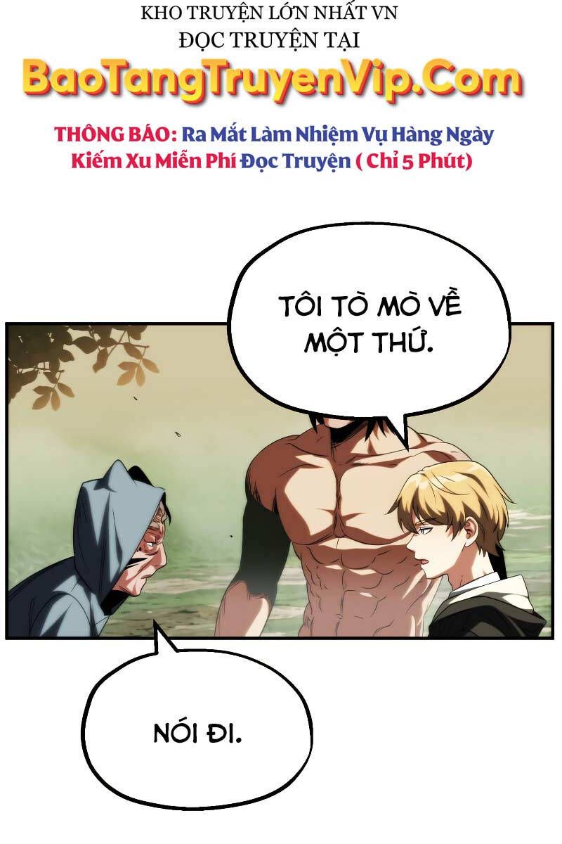 đọc truyện Con Trai Út Của Đại Pháp Sư Lừng Danh Chương 56 ảnh 67 tại Thiên Thai Truyện