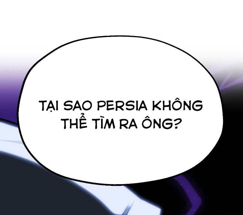 đọc truyện Con Trai Út Của Đại Pháp Sư Lừng Danh Chương 56 ảnh 68 tại Thiên Thai Truyện