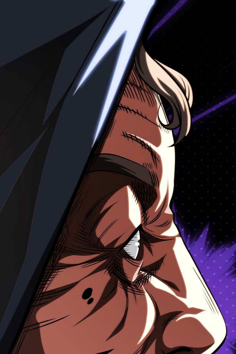 đọc truyện Con Trai Út Của Đại Pháp Sư Lừng Danh Chương 56 ảnh 69 tại Thiên Thai Truyện