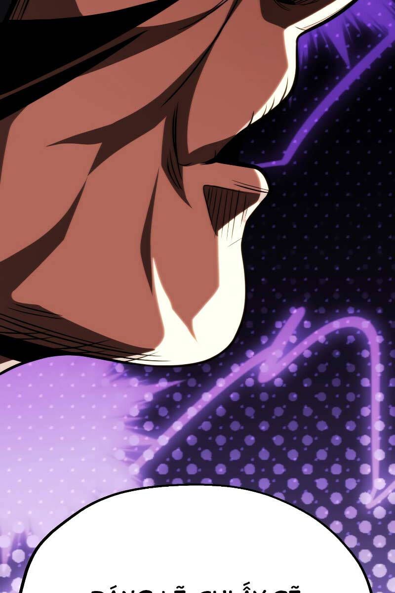 đọc truyện Con Trai Út Của Đại Pháp Sư Lừng Danh Chương 56 ảnh 70 tại Thiên Thai Truyện